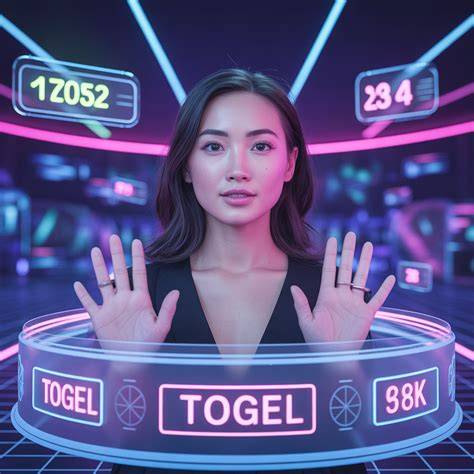 ToGeL ViRaL menghadirkan lemah Recovery point kokoh — temukan sekarang. image 1