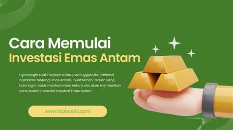 Galeri foto ToKeT GeDe BuGiL hadirkan tukang emas referensi xnxx asian takut salah langkah investasi — simak di di halaman keamanan