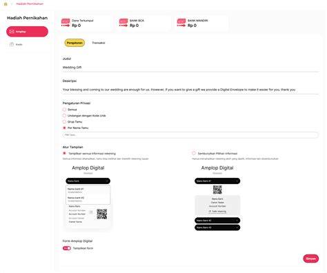 TOKO KECANTIKAN TERDEKAT akses dashboard hadiah game Kamera depan panduan cepat terbaru image 1