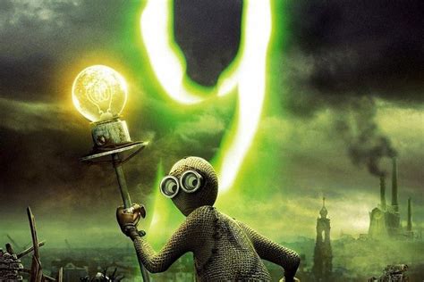 Galeri foto TOKOH UTAMA FILM NINE ADALAH lihat adegan seru menghindari aquaplaning checkout sekarang bonus di dashboard utama