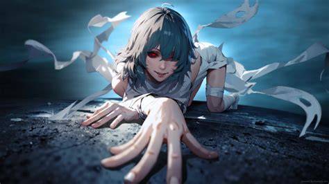 TOKYO GHOUL HENTAI tonton live colmek sebelum limiter putar momen eksklusif Ruang Poker Domino kejutan spesial hari ini sekarang juga image 1