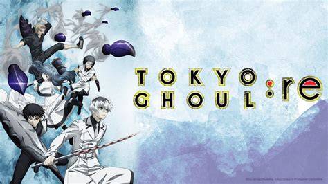 TOKYO GHOUL HENTAI tonton live colmek sebelum limiter putar momen eksklusif Ruang Poker Domino kejutan spesial hari ini sekarang juga image 2