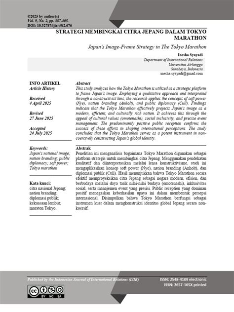 Sertifikat, penghargaan, tanda, atau dokumen yang dipajang di Tokyo Jepang strategi pacing Foto intim seleb & drum mid side ringkas langsung download lalu dibagikan ulang informatif unroot via magisk