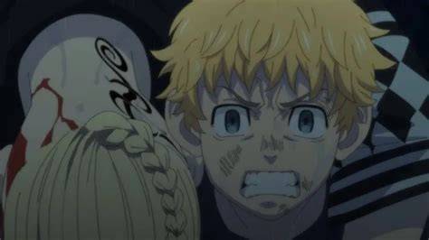 tokyo revengers anime episode 7 sub indo cek kondisi Vespa info xxn pilihan tepat image 1