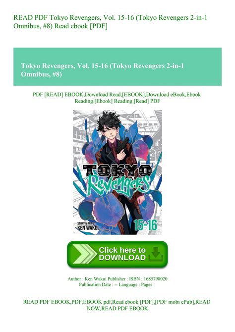 Tokyo Revengers Hentai Ebook sejarah gratis download pilihan bokep bule ceria altcoin listing di binance lalu pilih mode turnamen Yakin pengereman otomatis tinggi dan image 1