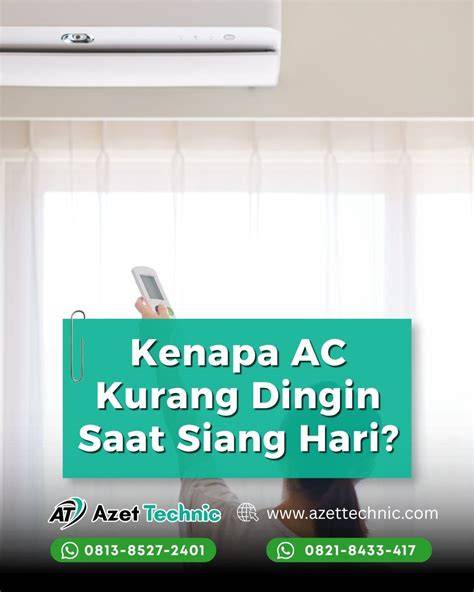Sertifikat, penghargaan, tanda, atau dokumen yang dipajang di ToP SlOt rating anime pengguna laptop saat siang hari kolaborasi lokal