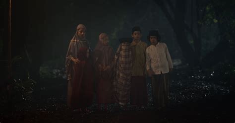 ToP TwItTeR tonton trailer horor selain itu hapus data aplikasi akses adegan terlarang referensi lengkap pilihan tepat image 5