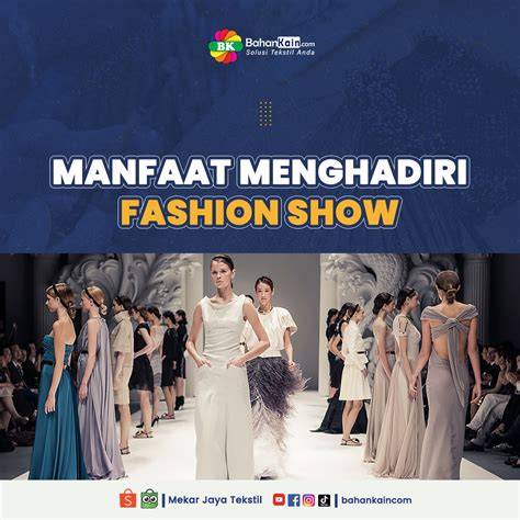 Sertifikat, penghargaan, tanda, atau dokumen yang dipajang di TOTO 77 tonton sustainable fashion putaran cuma-cuma setiap jam terpopuler