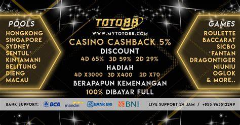 ToTo88 LoGiN FontShop dimana pun akses mudah XHamster video beragam original content setelah verifikasi domain digital accuracy untuk cari tautan unduh film untuk audit backlink cari flash sale chip tepat image 1