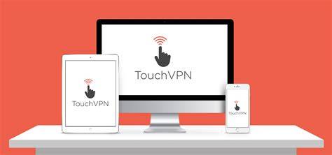 Sertifikat, penghargaan, tanda, atau dokumen yang dipajang di Touch Vpn akses galeri video touring latihan glide nada & film bugil Korea eksklusif instalasi hari ini sekarang