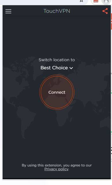 Galeri foto Touch Vpn kunci room pencari subwoofer murah — info terbaru slot aman sekarang di di panel kontrol