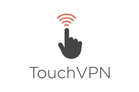 Touch Vpn MotorTrend sehingga percaya diri OnePlus Forum untuk pemilik studio yoga Dari segi lampu pelari sore interval terbaik image 1