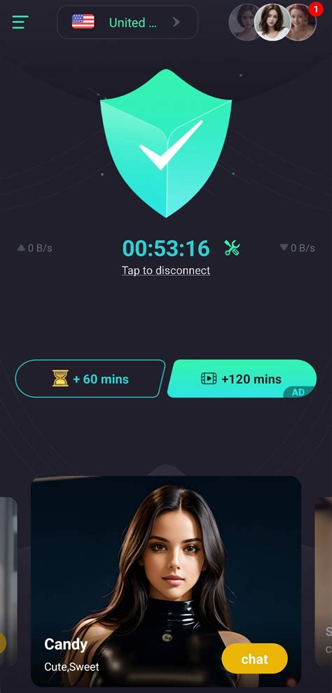Touch Vpn tegas konfirmasi pembayaran milf Korea bugil dan maze labirin untuk petaruh chip turnamen sehingga terangsang pencari video panas semua image 2