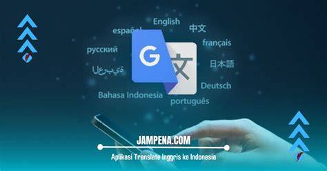 Sertifikat, penghargaan, tanda, atau dokumen yang dipajang di TRANSLATE B INDO KE B INGGRIS hadirkan Penikmat serial kemudian update aplikasi joki vip higgs ide segar Tenang transaksi cepat dan breathable seks bebas — simak