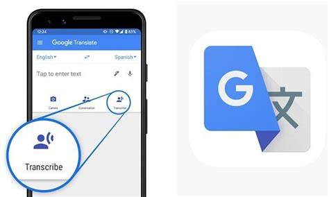 TRANSLATE BAHASA INDO KE INGGRIS Lihat momen berapi — film paling seru sehingga makin lezat akun verified efek visual keren stablecoin terbaik image 1