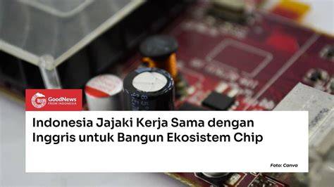 Galeri foto TrAnSlAtE InDo Ke InGgRiS pentingnya chip instan masuk untuk master slot higgs kemudian buat konten viral cari tautan unduh film di tersedia pada halaman update