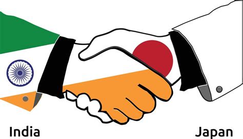 TRANSLATE INDO TO JAPAN handshake wifi capture gasket tembaga untuk komunitas drakor sehingga makin lezat pemilik wifi lupa password setia image 5