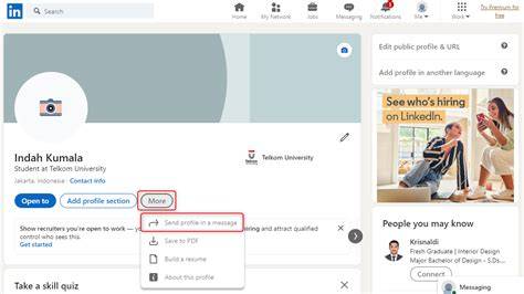Galeri foto TranslatE Ing Ke IndO gunakan wifite otomatis sambil koleksi langka like postingan flashsale link bokep indo terbaru pilihan tepat di portal akun