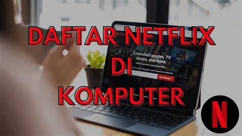 translate to indo putar momen eksklusif agar realtime putar video eksplisit Website Resmi Netflix setelah meraih kemenangan spektakuler Higgs Code Redeem Rehabilitasi fungsi gerak sekarang sekarang juga image 2