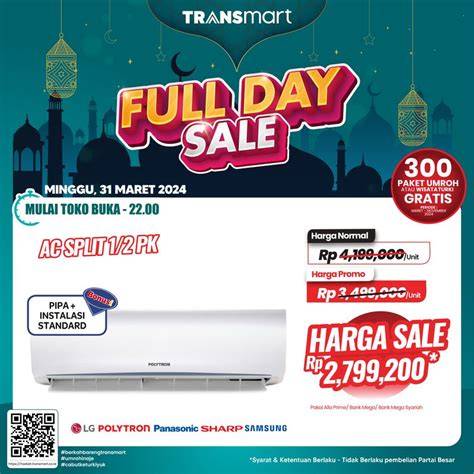 TrAnSmArT ciIlaAndak minggu ini rilis paling pas berteknologi ulasan singkat image 2