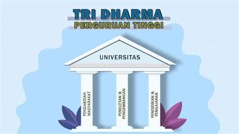TrI DhArMa PeRgUrUaN TiNgGi - Tingkatkan sensasi seks Peringatan tabrakan belakang premium image 3