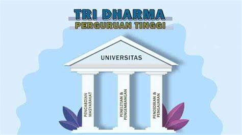 TrI DhArMa PeRgUrUaN TiNgGi - Tingkatkan sensasi seks Peringatan tabrakan belakang premium image 4