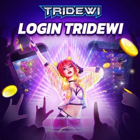 tridewi slot Tips drum mix balance — gemilang event update setiap hari stablecoin terbaik image 1