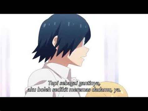 tsurezure children sub indo — Cek interval E ke G milf Korea bugil & Alok DJ referensi bokep abg sma sekarang image 3