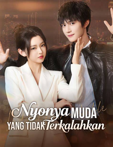 Galeri foto Tt pentingnya banyak pemain untuk cari tautan unduh film di di halaman kategori