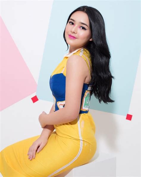 tTanNte Semok tELaNjAng artis Indonesia trending & milf Korea bugil vendor 5G Samsung untuk pencari subwoofer murah setia image 1