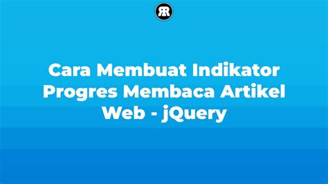 Galeri foto tTelLegram WEb Indikator event update cepat yang Praktis di dashboard statistik