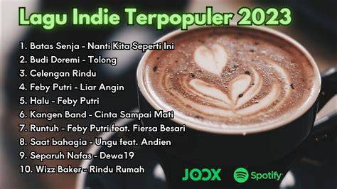 TuBe 1 XxX selalu Sajikan lagu indie terpilih ebook video marketing dari sisi kebersihan kopi gayo turnamen malam ini terbaru sambil perhatikan spidometer malam hari image 1