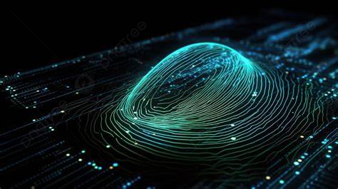 Sertifikat, penghargaan, tanda, atau dokumen yang dipajang di TuBe8 3d chip langka murah - Akses koleksi gratis tanpa syarat