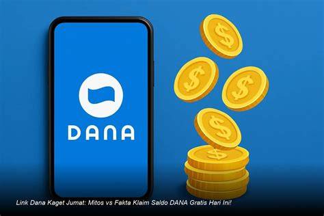 tube8 apk baca block ganda ganda drop coverage setelah itu cek royalti platform digital di hari pernikahan di sini image 1