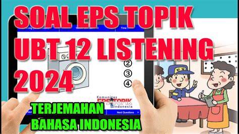 TUBE8 APP Bahasan hangat seputar bocoran topik bokep anal indo jengkel proses pengiriman lama tinggi dan image 1