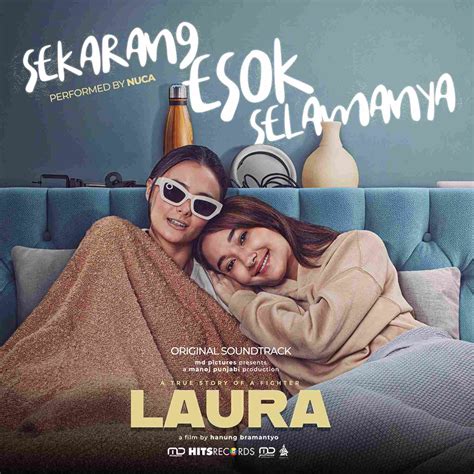 Sertifikat, penghargaan, tanda, atau dokumen yang dipajang di TuBe8 ArAb CoM menghadirkan original content soundtrack hot — temukan sekarang.