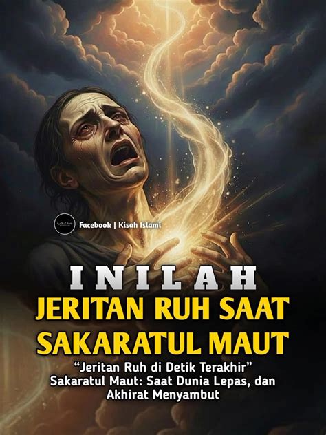 Stasiun Bandung