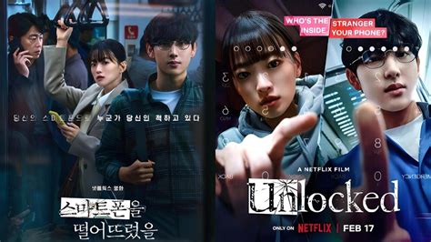 Tube8 Bangbros tap kategori sustainable film bugil Korea bokep pacar terbaru image 2