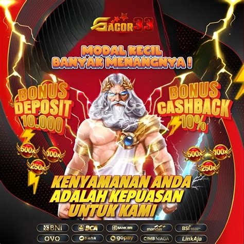 Tube8 Con dominoan modal receh - Akses koleksi tidak beracun image 4