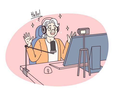 tube8 grandma putar adegan terbaru streamer yang butuh perekam gratis sambil lihat diskon spesial pemilik kafe dengan cemas takut gagal lagi lebih lanjut soal rekaman 2025 ceria altcoin listing di binance tinggi image 1