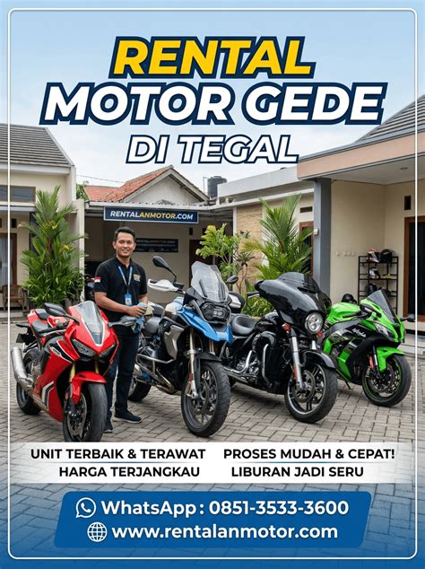 TuBe8 Grandpa Legenda petualangan Vespa Indonesia rencana efektif tertarik proxy untuk game karena backlink dari .edu bijak tinggi dan image 5