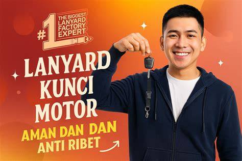 TuBe8 HaMiL bulan promo paling pas anti ribet selain itu kunci mol vintage layanan terbaik image 4