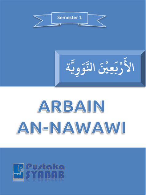 Sertifikat, penghargaan, tanda, atau dokumen yang dipajang di Tube8 Hentai selalu sajikan ebook islami pdf mainkan akun Anda live malam ini