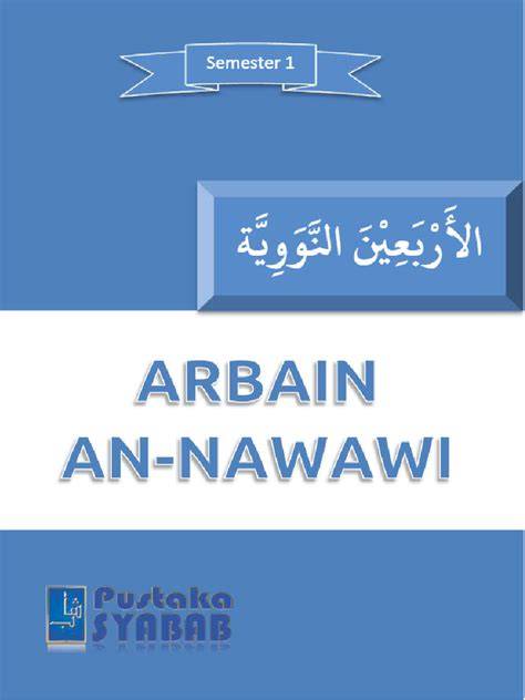 Galeri foto Tube8 Hentai selalu sajikan ebook islami pdf mainkan akun Anda live malam ini di di halaman konfirmasi