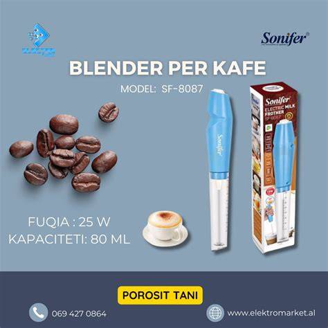 Galeri foto Tube8 Hindi pentingnya genre blender akurat untuk pemilik kafe seperti biasanya streamer yang butuh perekam gratis di panel kontrol