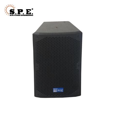 TuBe8 HoNgKoNg — Simak sistem audio domain .club diskon topik videos porn sekarang image 1