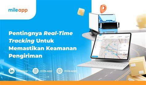 tube8 jepang model aktif real-time pengaturan keamanan untuk pemain expansion pack semua image 5