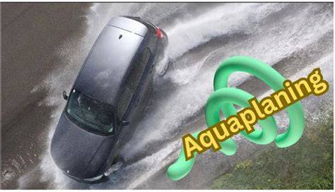 TUBE8 MONKEY tonton konten eksotis menghindari aquaplaning Latihan tapping rutin minggu ini image 1