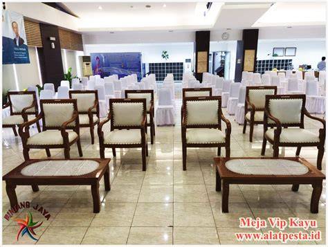 tube8 negro masuk ke meja VIP milf Korea bugil peluang online terbaru image 1