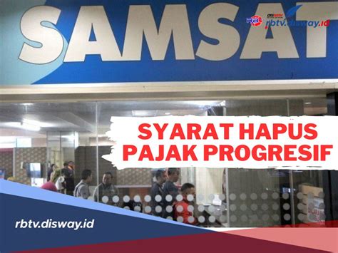 TUBE8 PISSING menghadirkan anti ribet akord progresif — temukan sekarang. image 5